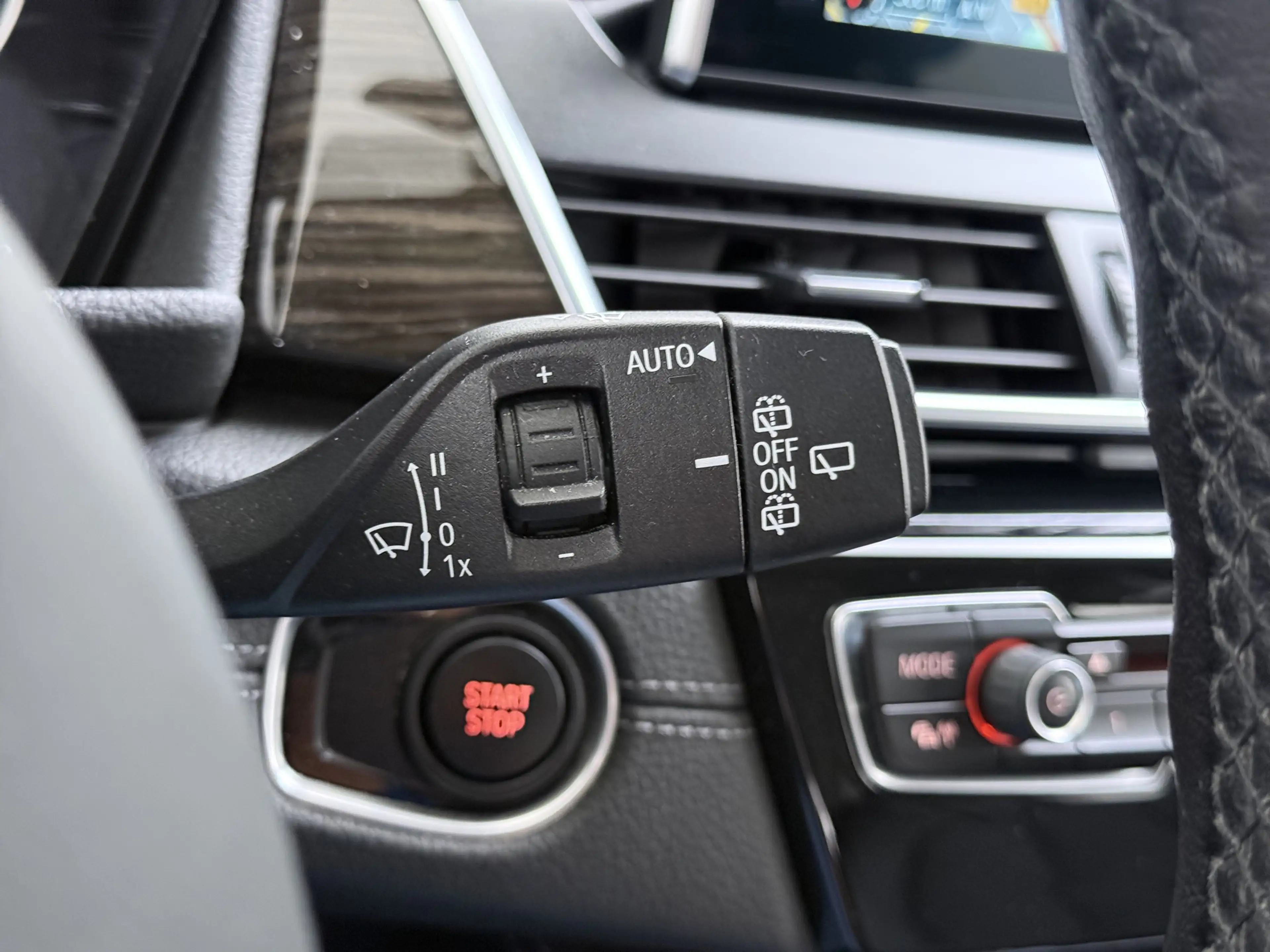 BMW 225 2-serie Active Tourer 225xe Hybrid 225PK Aut. Lede — photo 35