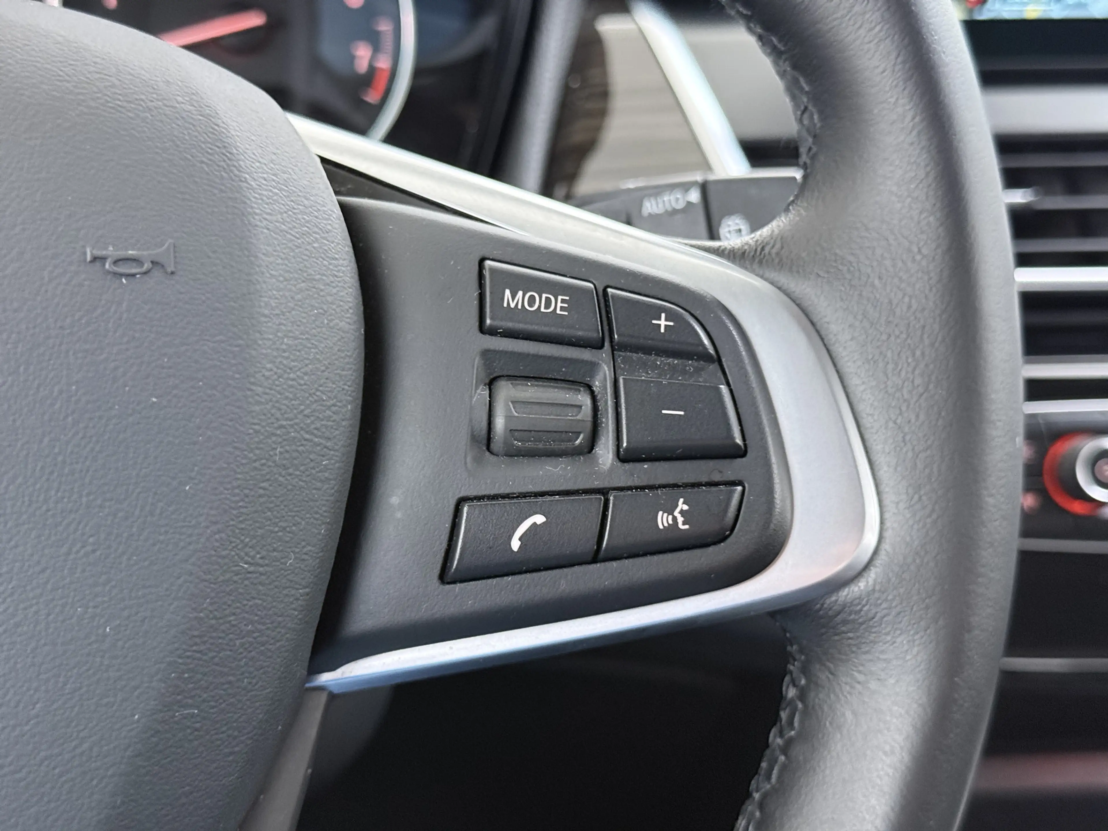 BMW 225 2-serie Active Tourer 225xe Hybrid 225PK Aut. Lede — photo 34
