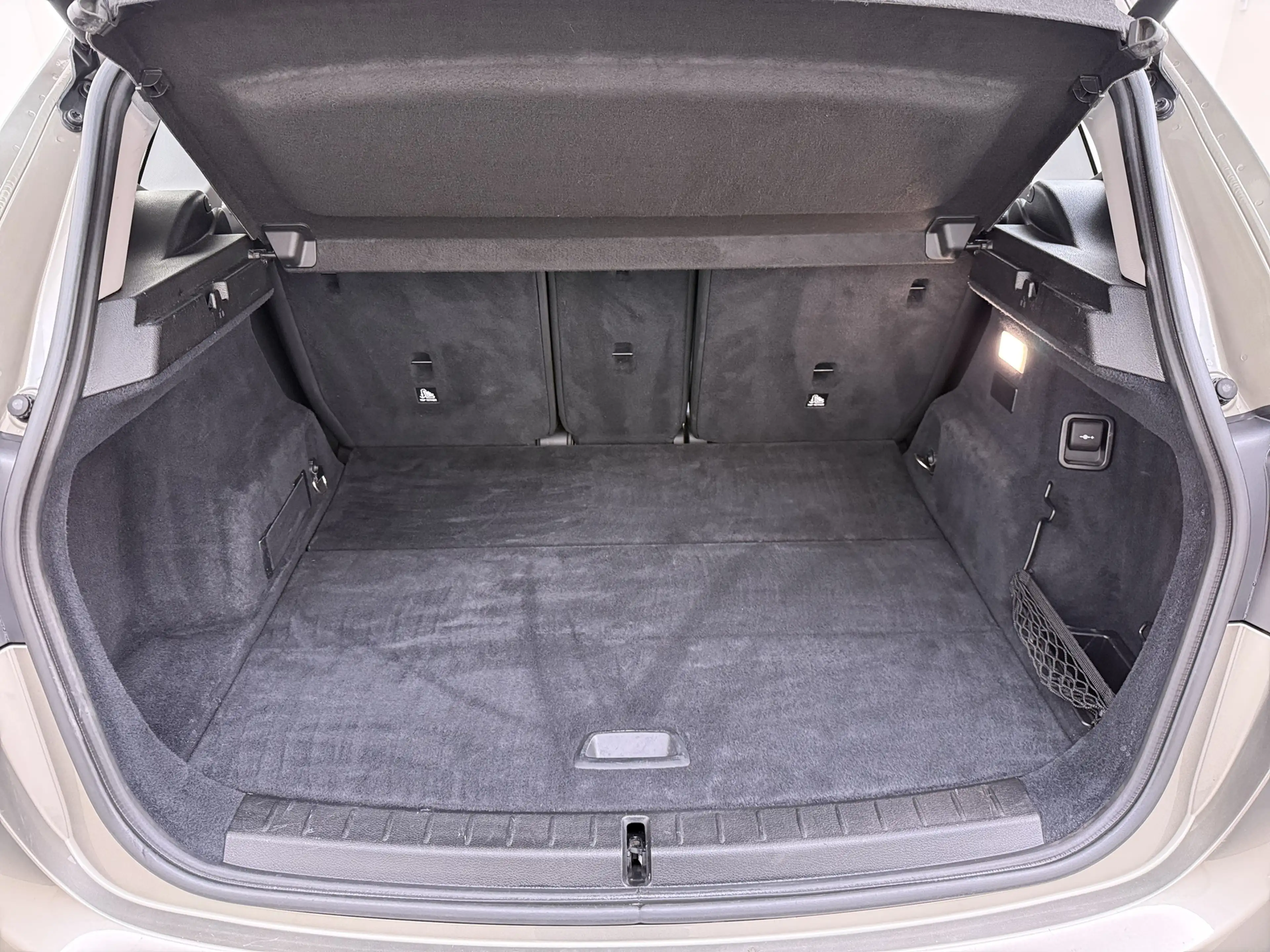 BMW 225 2-serie Active Tourer 225xe Hybrid 225PK Aut. Lede — photo 25