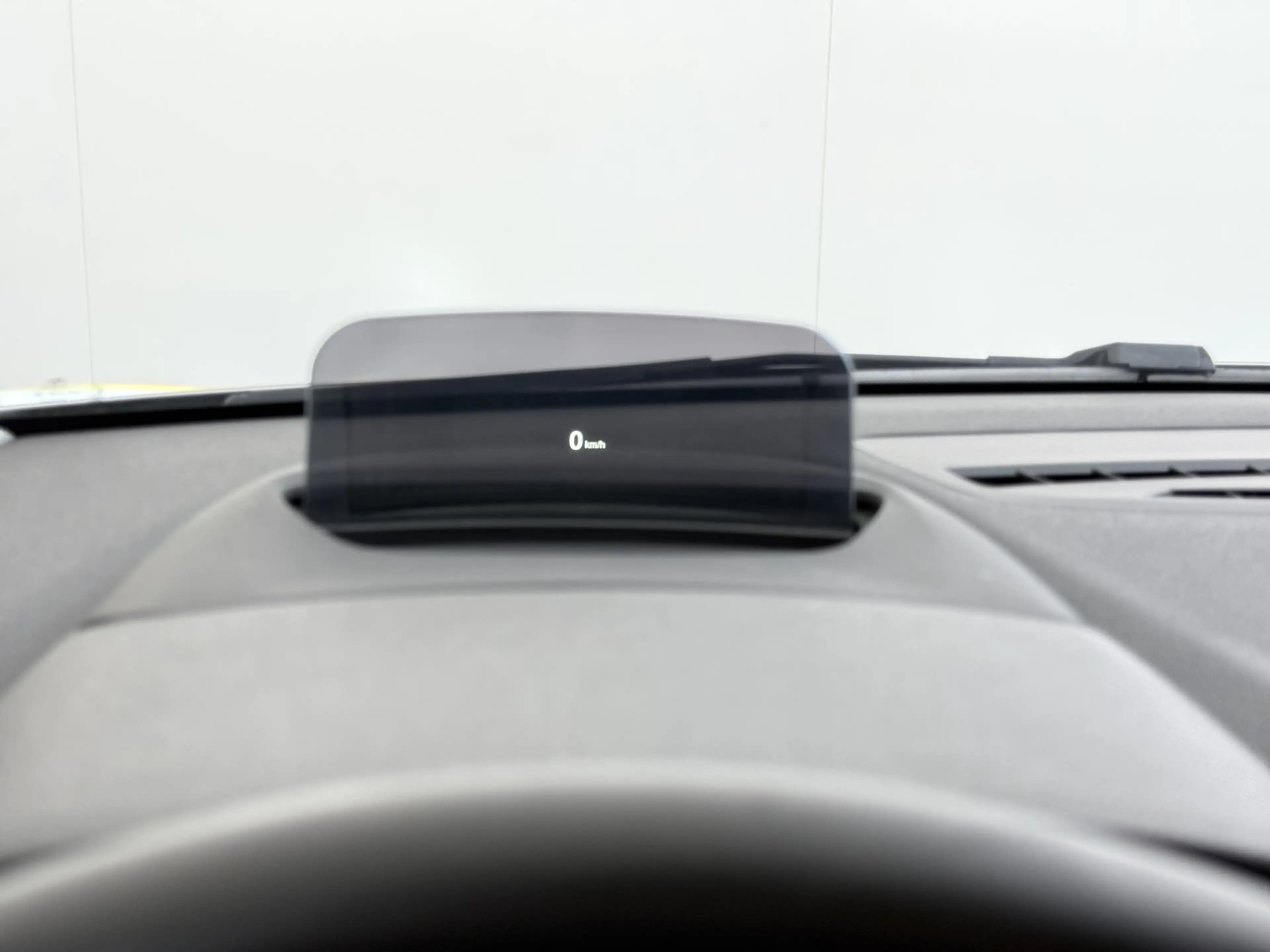 BMW 225 2-serie Active Tourer 225xe Hybrid 225PK Aut. Lede — photo 3