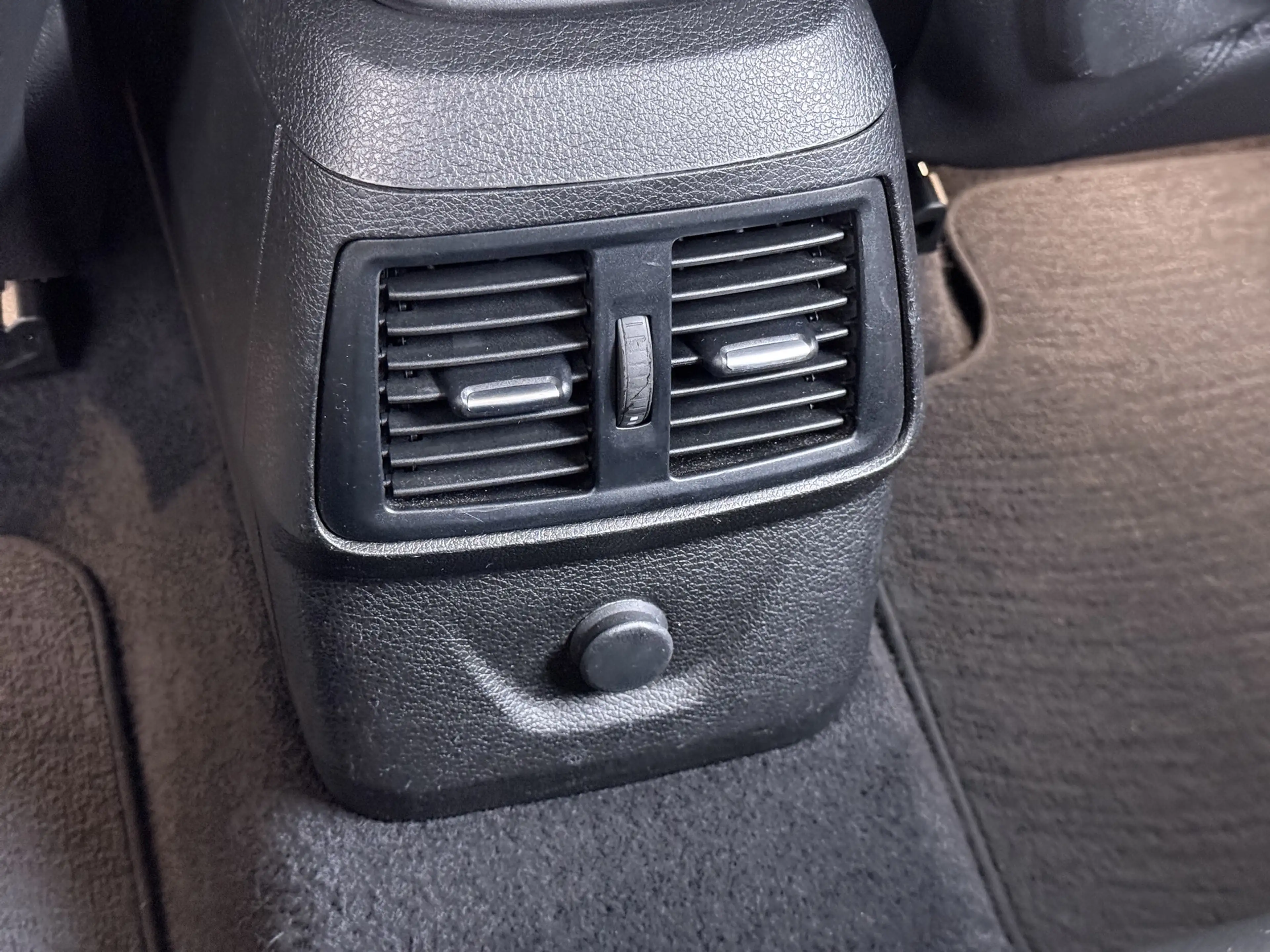 BMW 225 2-serie Active Tourer 225xe Hybrid 225PK Aut. Lede — photo 30