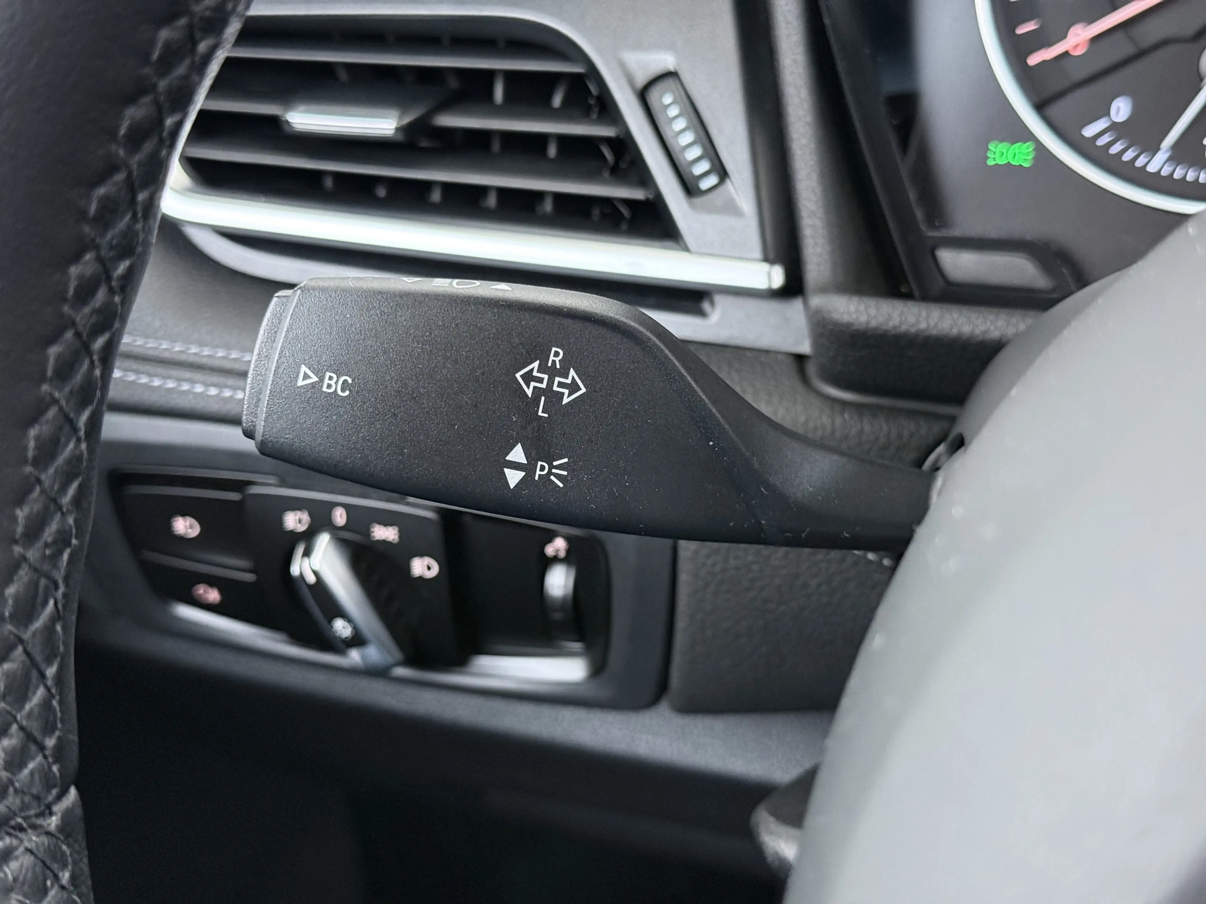 BMW 225 2-serie Active Tourer 225xe Hybrid 225PK Aut. Lede — photo 31
