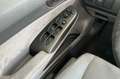Honda Civic 1.3 i-DSi IMA Hybrid - thumbnail 18