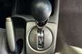 Honda Civic 1.3 i-DSi IMA Hybrid - thumbnail 19