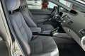 Honda Civic 1.3 i-DSi IMA Hybrid - thumbnail 14