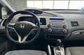 Honda Civic 1.3 i-DSi IMA Hybrid - thumbnail 9
