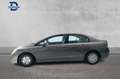Honda Civic 1.3 i-DSi IMA Hybrid - thumbnail 15