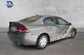 Honda Civic 1.3 i-DSi IMA Hybrid - thumbnail 5
