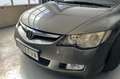 Honda Civic 1.3 i-DSi IMA Hybrid - thumbnail 17