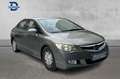 Honda Civic 1.3 i-DSi IMA Hybrid - thumbnail 3