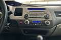 Honda Civic 1.3 i-DSi IMA Hybrid - thumbnail 20