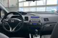 Honda Civic 1.3 i-DSi IMA Hybrid - thumbnail 7