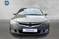 Honda Civic 1.3 i-DSi IMA Hybrid - thumbnail 2