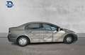 Honda Civic 1.3 i-DSi IMA Hybrid - thumbnail 16