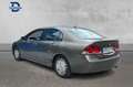 Honda Civic 1.3 i-DSi IMA Hybrid - thumbnail 4
