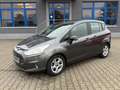 Ford B-Max B-MAX Sync Edition Gris - thumbnail 1