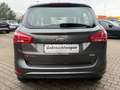 Ford B-Max B-MAX Sync Edition Gris - thumbnail 4