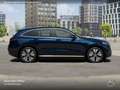Mercedes-Benz EQC 400 4M AHK+MULTIBEAM+KAMERA+KEYLESS Blau - thumbnail 22