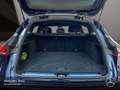 Mercedes-Benz EQC 400 4M AHK+MULTIBEAM+KAMERA+KEYLESS Bleu - thumbnail 21