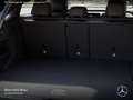 Mercedes-Benz EQC 400 4M AHK+MULTIBEAM+KAMERA+KEYLESS Blau - thumbnail 10