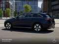 Mercedes-Benz EQC 400 4M AHK+MULTIBEAM+KAMERA+KEYLESS Blau - thumbnail 15