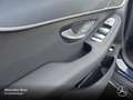 Mercedes-Benz EQC 400 4M AHK+MULTIBEAM+KAMERA+KEYLESS Bleu - thumbnail 20