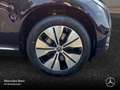 Mercedes-Benz EQC 400 4M AHK+MULTIBEAM+KAMERA+KEYLESS Bleu - thumbnail 6