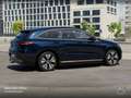 Mercedes-Benz EQC 400 4M AHK+MULTIBEAM+KAMERA+KEYLESS Blau - thumbnail 20