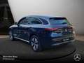 Mercedes-Benz EQC 400 4M AHK+MULTIBEAM+KAMERA+KEYLESS Bleu - thumbnail 10