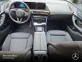 Mercedes-Benz EQC 400 4M AHK+MULTIBEAM+KAMERA+KEYLESS Bleu - thumbnail 13