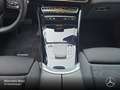 Mercedes-Benz EQC 400 4M AHK+MULTIBEAM+KAMERA+KEYLESS Bleu - thumbnail 15