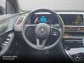Mercedes-Benz EQC 400 4M AHK+MULTIBEAM+KAMERA+KEYLESS Bleu - thumbnail 14