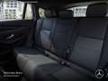 Mercedes-Benz EQC 400 4M AHK+MULTIBEAM+KAMERA+KEYLESS Blau - thumbnail 13