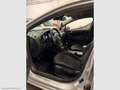 Opel Astra 1.6 CDTi 136 CV S&S 5p. Innovation Grijs - thumbnail 13