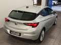 Opel Astra 1.6 CDTi 136 CV S&S 5p. Innovation Grijs - thumbnail 4