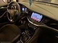 Opel Astra 1.6 CDTi 136 CV S&S 5p. Innovation Grijs - thumbnail 11