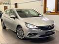 Opel Astra 1.6 CDTi 136 CV S&S 5p. Innovation Grijs - thumbnail 3