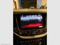 Opel Astra 1.6 CDTi 136 CV S&S 5p. Innovation Grijs - thumbnail 12