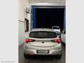 Opel Astra 1.6 CDTi 136 CV S&S 5p. Innovation Grijs - thumbnail 6