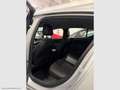 Opel Astra 1.6 CDTi 136 CV S&S 5p. Innovation Grijs - thumbnail 10