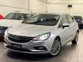 Opel Astra 1.6 CDTi 136 CV S&S 5p. Innovation Grijs - thumbnail 1