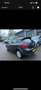 SEAT Ibiza 1.2 TDI CR Ecomotive Reference Grijs - thumbnail 3