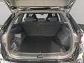 Skoda Kodiaq Sportline (LED.AHK.Navi.Kamera.CANTON.Winter) 2.0 Noir - thumbnail 10