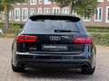 Audi RS6 Avant 4.0 TFSI Quattro|Bose|Miltek|Sublieme staat| Zwart - thumbnail 15
