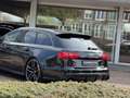 Audi RS6 Avant 4.0 TFSI Quattro|Bose|Miltek|Sublieme staat| Zwart - thumbnail 26