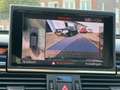 Audi RS6 Avant 4.0 TFSI Quattro|Bose|Miltek|Sublieme staat| Zwart - thumbnail 12