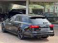 Audi RS6 Avant 4.0 TFSI Quattro|Bose|Miltek|Sublieme staat| Zwart - thumbnail 30