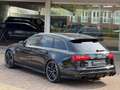 Audi RS6 Avant 4.0 TFSI Quattro|Bose|Miltek|Sublieme staat| Zwart - thumbnail 29