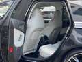 Audi RS6 Avant 4.0 TFSI Quattro|Bose|Miltek|Sublieme staat| Zwart - thumbnail 10