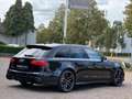 Audi RS6 Avant 4.0 TFSI Quattro|Bose|Miltek|Sublieme staat| Zwart - thumbnail 3